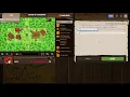 Defense Of Plainswood CodeCombat