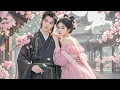 Download Lagu [Multi Sub] I Traveled Through Ancient Times and Became a Cannon Fodder Female Supporting Role！
