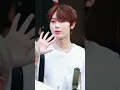 Download Lagu Most prettiest male kpop idol!!!😍😍#sunoo #enhypen