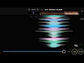 Download Lagu DJ PAPALIAT BERNYANYI BAJIDOR 2025 VIRAL TIKTOK!!