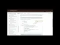 ServiceNow Dashboards and Reports Scheduled Reports - Condition Script Legacy