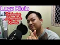 Lagu Lagu Kimia - #TerlanjurMencinta Kimia (Org. Song by Tiara, Lyodra, Ziva - Terlanjur Mencinta)