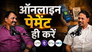 RERA Approved भी 100% सुरक्षित नहीं है! बिल्डर्स के छिपे हुए खेल का पर्दाफाश