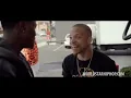Young Dolph "Pulled Up" ft. 2 Chainz & Juicy J (Starring DC Young Fly) (WSHH - Official Music Video)