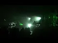 Trey Songz - "Jupiter Love" (Live) - Tremaine The Tour - Richmond VA - 5/20/17