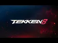 TEKKEN 8 OST | Main Story - Chapter 1 - Jin Transforms