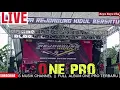 Download Lagu FULL ALBUM ONE PRO TERBARU 2023