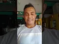 Download Lagu kleyton mega show em Ubatuba SP