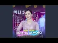 Download Lagu Lintang Asmoro