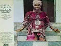 Aretha Franklin - The Weight
