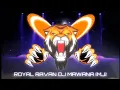Download Lagu Killer Siti Competition Full setti \u0026 Edm Trance Mix By Dj Krishan Dj_Rm RAVAN DJ 🔥🔥🔥🔥#ravandj #song