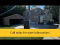25 Lakeland Avenue Rochester NY 14612