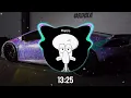 DJ KANE VIRAL TIKTOK TERBARU JEDAG JEDUG KANE FULL BASS