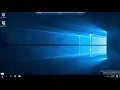 Installing the SQL Server Management Studio