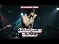 เรื่องขี้หมา - Y Not 7 (Rock cover)