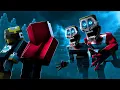 Download Lagu Minecraft's VOICE MIMIC Pretends To Be You...