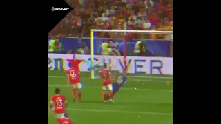 معرفی سایت بری بت Berrybet 