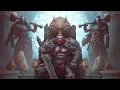 Download Lagu Northern Steel Remastered (Full album of epic folk metal)