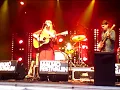 Courtney Marie Andrews - Buffalo (live Malmöfestivalen)