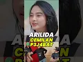 Download Lagu ARLIDA, arlida, ARLIDA 😁