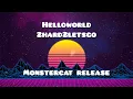 Helloworld - 2Hard2Letsgo new rocket league intro song Monstercat Release