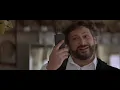 Mrs Doubtfire 1993 Full Movie Robin Williams