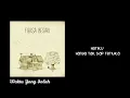Fiersa Besari feat. Thantri Sundari - Waktu Yang Salah Lirik  #fiersabesari #thantrisundari #music