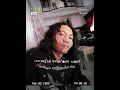 Download Lagu TAK SETIA
