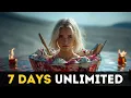 Download Lagu Wow! HAILUO Start \u0026 End Frames Crush Veo 3 \u0026 Kling AI｜7-Day Unlimited!