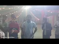Download Lagu Udo Bola Udo Ambabai Maulicha Ho # Ashwin Shuddh Pakshi Amba Baisli Aarti# Full Navaratri Aarti