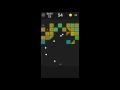 Balls Brick Breaker Play