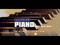 Download Lagu Lagu Dangdut Remix Piano 🔥🔊