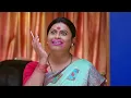 Download Lagu Brahmagantu | Ep - 264 | Best Scene | Jun 19 2025 | Zee Kannada