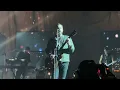 Kings Of Leon - Revelry (Live)