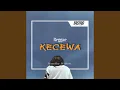 Kecewa (Reggae Slow)