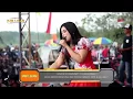 Download Lagu Pembaringan Terakhir - Ria Mustika Pallapa