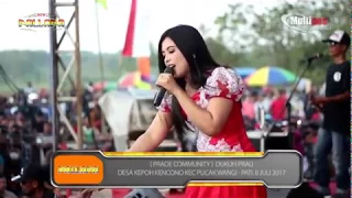 Download Pembaringan Terakhir - Ria Mustika Pallapa MP3