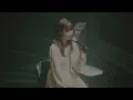 [Concert Live] 최유리 - '회상' (@ 2023 Concert '생각을 멈추다 보면')