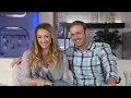 Married at First Sight Stars Jamie and Doug Reflect on How Far They ve Come Exclusive