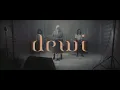Download Lagu Pandora - Dewi (Official Music Video)