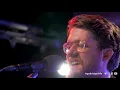 Taylor Ashton Performs "Skeletons by the Sea" on Bridgeside Live S4 Ep27 (Song 7/9)