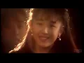 WINK   愛が止まらない ～Turn it Into Love～  1988 中日字幕