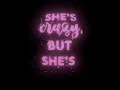 Download Lagu She’s crazy but she’s mine by Alex Sparrow #lyrics #songlyrics #overlay #edit #alexsparrow