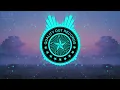 Post Malone - Go Flex Airia Remix