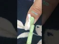 Easy nail art at home Nail Delights