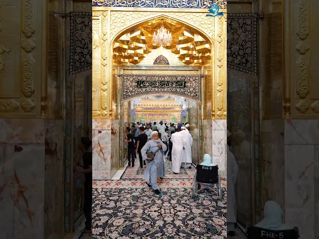 ⁣اللّهُمَّ اقْضِ لِي فِي الخَمِيسِ خَمْساً