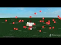 Roblox void script builder Unleaked scripts 2