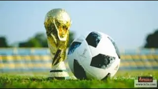 النادي الأهلي مصر الشياطين الحمر نادي القرن الأفريقي 