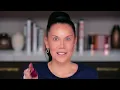 ALL THE NEW MAKEUP ... Worth the Splurge?