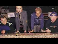 No Doubt - "In My Head" Demo Version